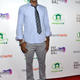 Metta World Peace arrives at the Imagine Ball at House of Blues Sunset Strip on Aug. 6, 2014, in West Hollywood, Calif.
Araya Diaz/Getty Images
